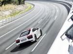 Audi R8 V10 RWS 2017 года (WW)